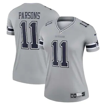 womens-nike-micah-parsons-silver-dallas-cowboys-inverted-le